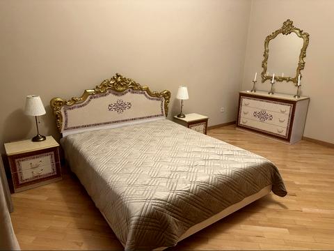 квартира по адресу Остроградских ул. (Пожарского), 10