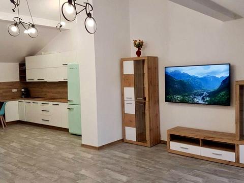 квартира за адресою Городоцька вул., 104