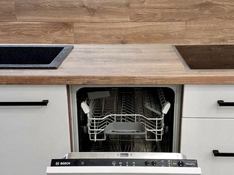 квартира за адресою Городоцька вул., 104