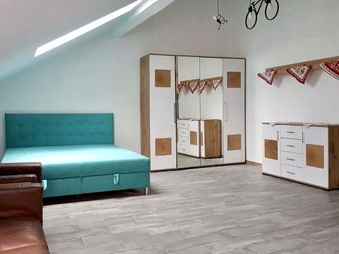 квартира за адресою Городоцька вул., 104