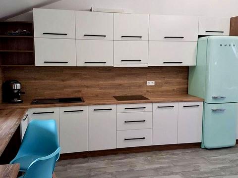 квартира за адресою Городоцька вул., 104