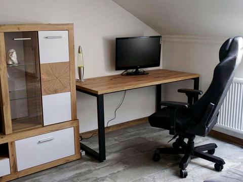 квартира за адресою Городоцька вул., 104