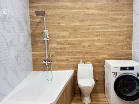 квартира за адресою Городоцька вул., 104