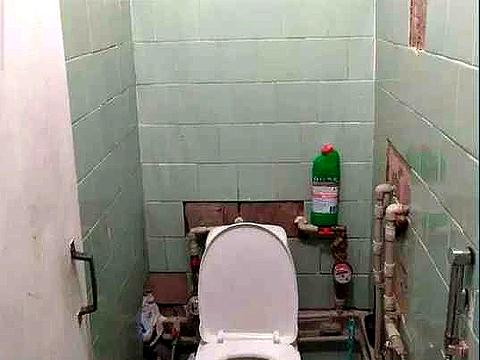 квартира за адресою Просвіти вул., 5