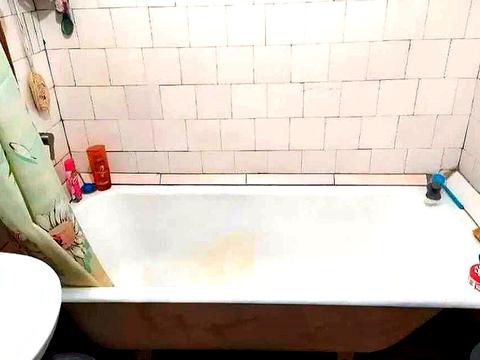 квартира за адресою Просвіти вул., 5