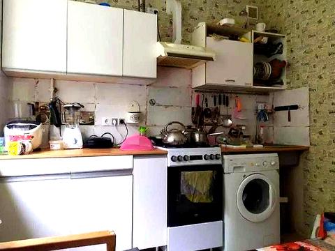 квартира за адресою Просвіти вул., 5