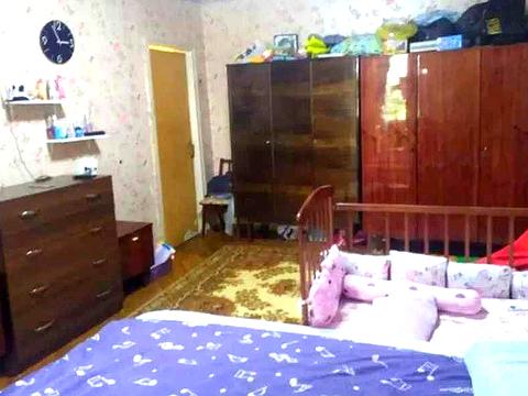 квартира за адресою Просвіти вул., 5