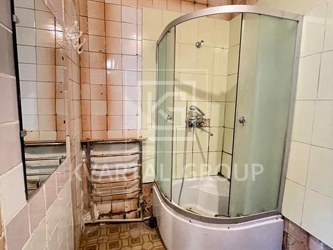 дом по адресу Центральная ул. (Леніна), 1