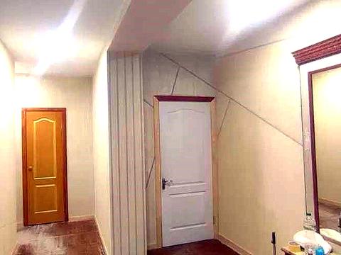 квартира за адресою Просвіти вул., 5