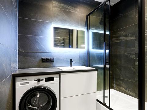 квартира за адресою Балтійський пров., 5