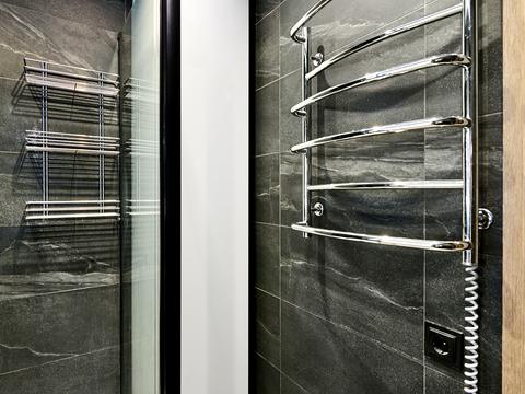 квартира за адресою Балтійський пров., 5