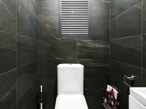 квартира за адресою Балтійський пров., 5