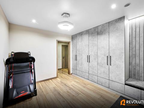 квартира за адресою Балтійський пров., 5