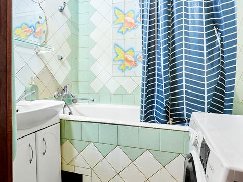 квартира за адресою Червоної Калини просп. (Володимира Маяковського), 22