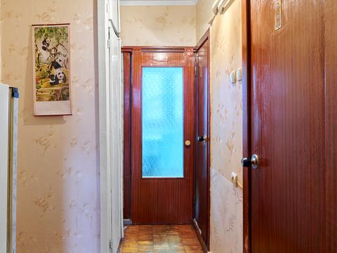 квартира за адресою Червоної Калини просп. (Володимира Маяковського), 22