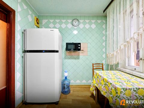 квартира за адресою Червоної Калини просп. (Володимира Маяковського), 22