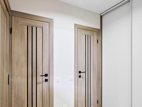 квартира за адресою Балтійський пров., 5