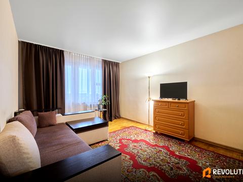 квартира за адресою Червоної Калини просп. (Володимира Маяковського), 22