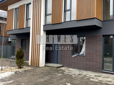 дом по адресу Полтавская ул., 19