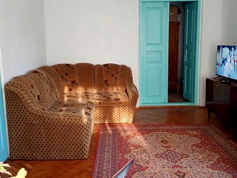 будинок за адресою Гагаріна, 1