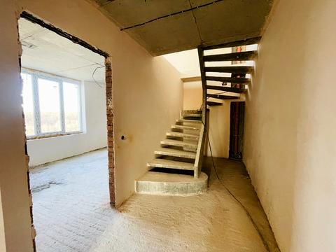 квартира за адресою Львів, Івана Величковського вул., 70а