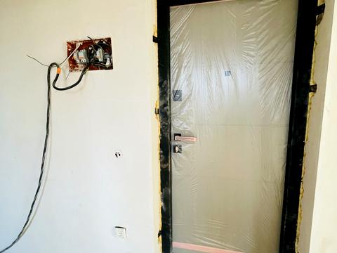 квартира за адресою Львів, Івана Величковського вул., 70а