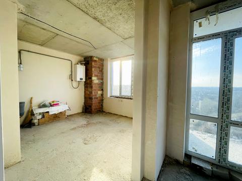 квартира за адресою Львів, Івана Величковського вул., 70а