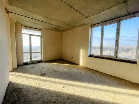 квартира за адресою Львів, Івана Величковського вул., 70а