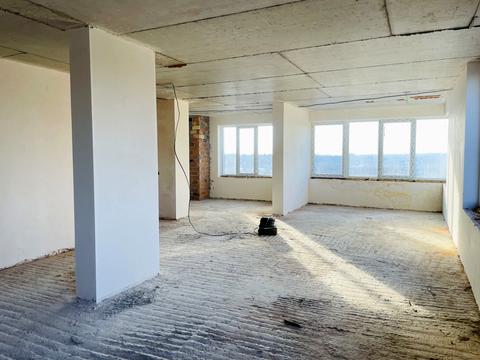 квартира за адресою Львів, Івана Величковського вул., 70а