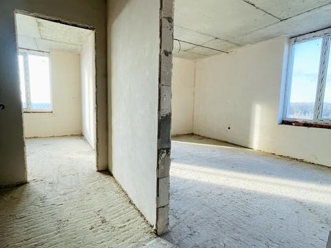 квартира за адресою Львів, Івана Величковського вул., 70а