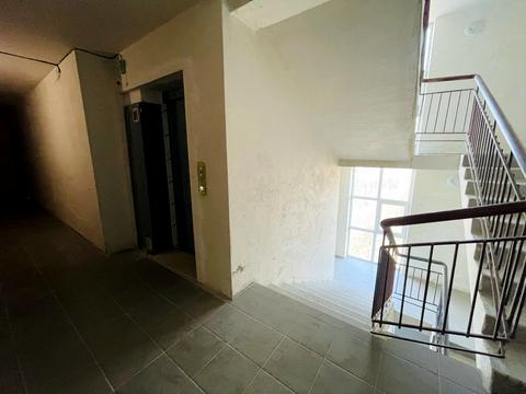 квартира за адресою Львів, Івана Величковського вул., 70а