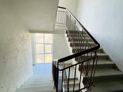 квартира за адресою Львів, Івана Величковського вул., 70а