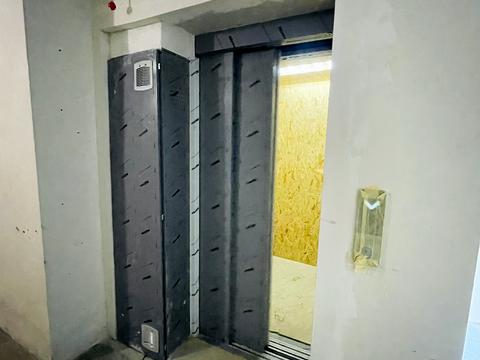 квартира за адресою Львів, Івана Величковського вул., 70а