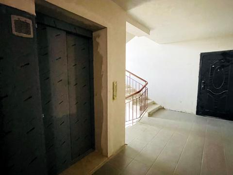 квартира за адресою Львів, Івана Величковського вул., 70а