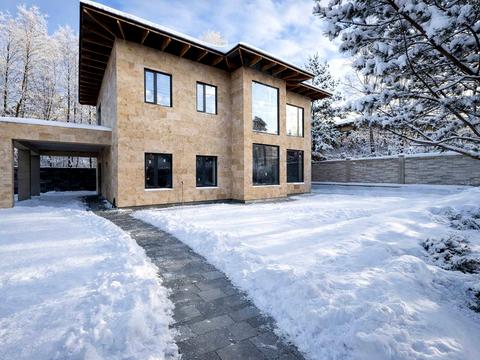 дом по адресу Дружбы ул.