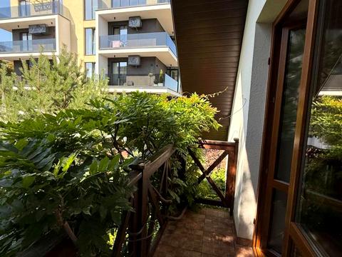 будинок за адресою Львів, Канівська вул., 22а