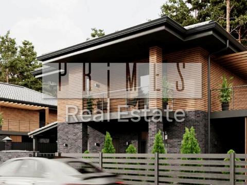 дом по адресу Чалого Михаила ул.