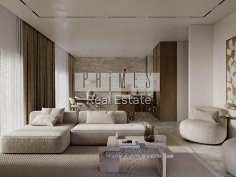 дом по адресу Чалого Михаила ул.