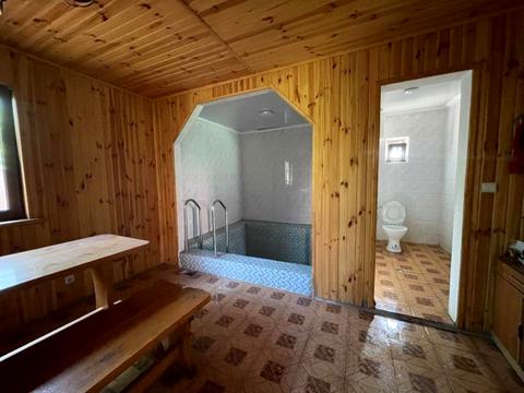 будинок за адресою повітрофлотська