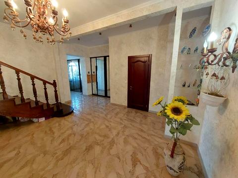 будинок за адресою повітрофлотська