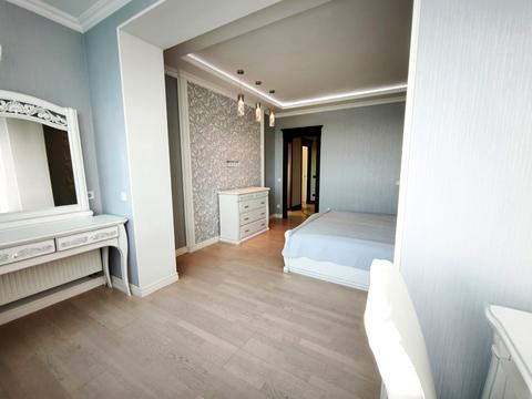 квартира по адресу Карла Мікльоша ул., 11