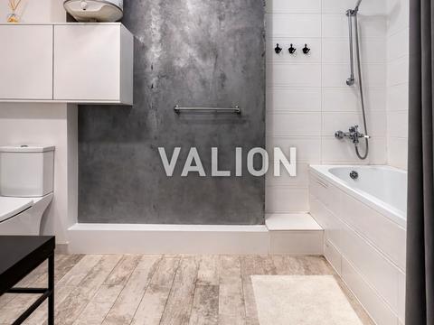 квартира за адресою Алішера Навої просп., 69