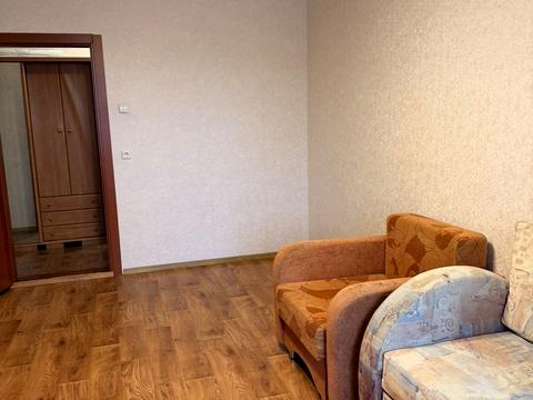 квартира за адресою Кургузова вул., 1-А к3