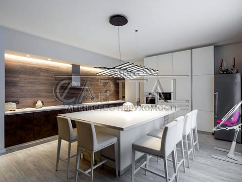 квартира по адресу Евгения Коновальца ул. (Щорса), 44-А