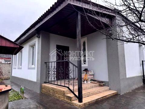 будинок за адресою рижовський в'їзд