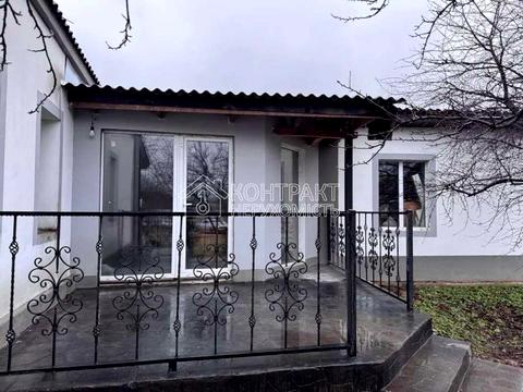 будинок за адресою рижовський в'їзд