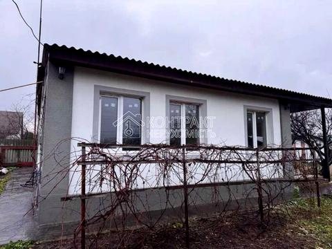 будинок за адресою рижовський в'їзд