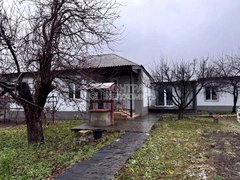 будинок за адресою рижовський в'їзд