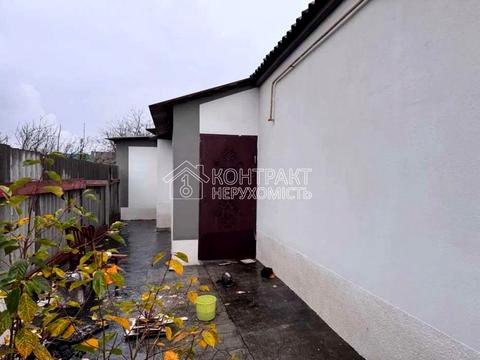 будинок за адресою рижовський в'їзд