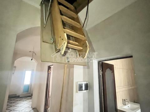 будинок за адресою рижовський в'їзд